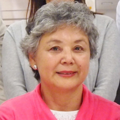 uchida
