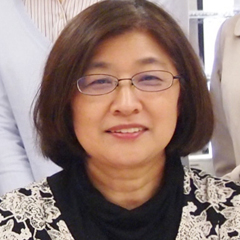 umikami