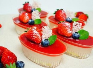 20130613-kimakemama