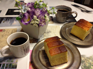 20130616-mai-2
