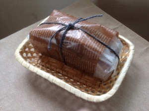 20130619-norimama